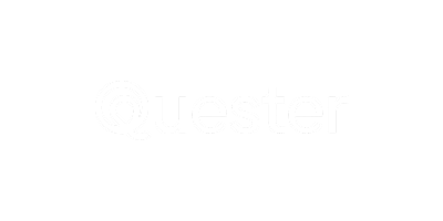 Quester.png