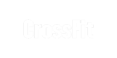 CrossFit.png