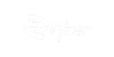 Pfizer.png