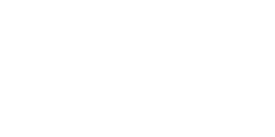 Kelloggs.png