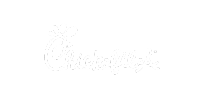 Chick-Fil-A.png