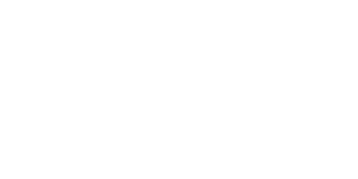 Degree.png