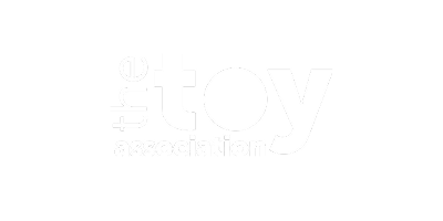 Toy-Association.png