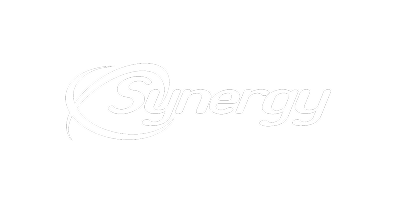 Synergy.png
