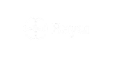 Bayer.png