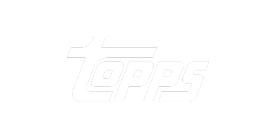 Topps.png