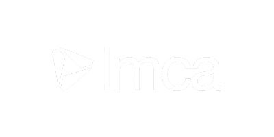 LMCA.png
