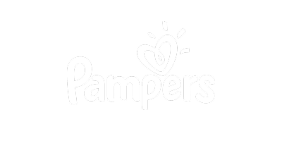 Pampers.png