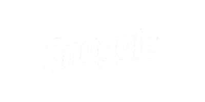 Snuggle.png