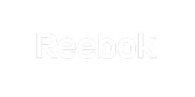 Reebok.png