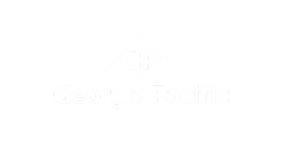 Georgia-Pacific.png