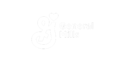General Mills.png