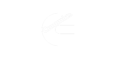 Cummins.png