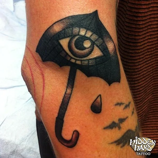 April Cornell_Umbrella Eye.jpg