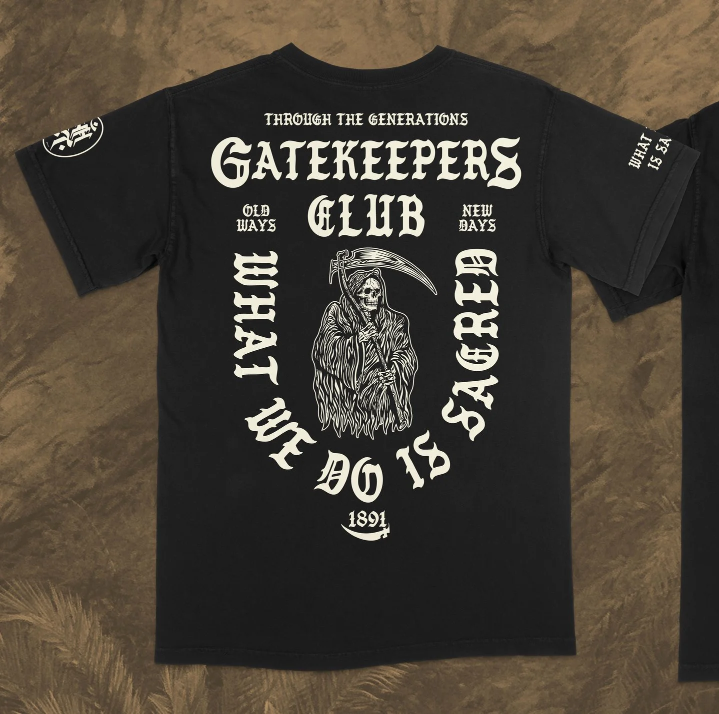 Gatekeepers+shirt.png