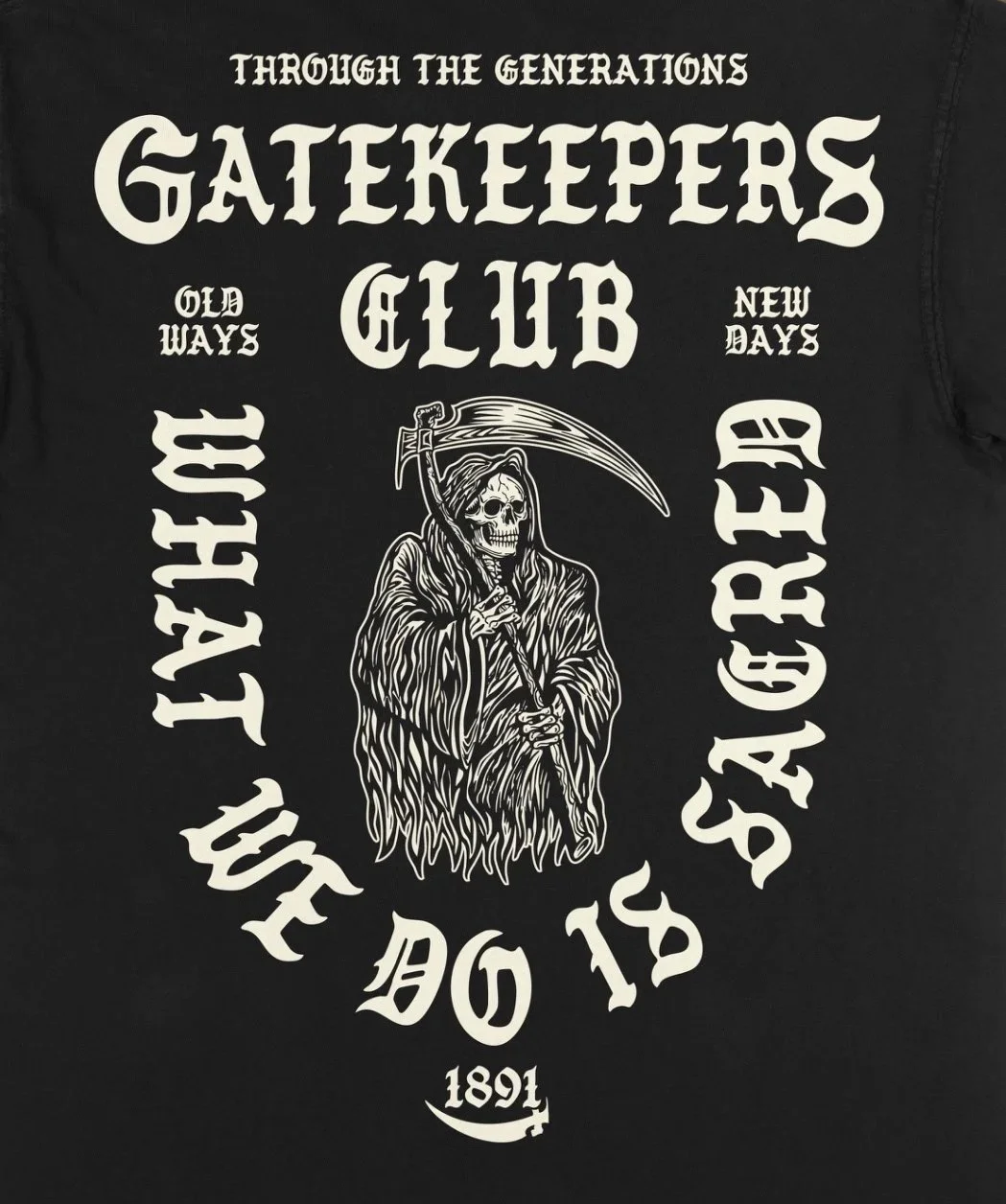 gatekeepers+print+large.jpg