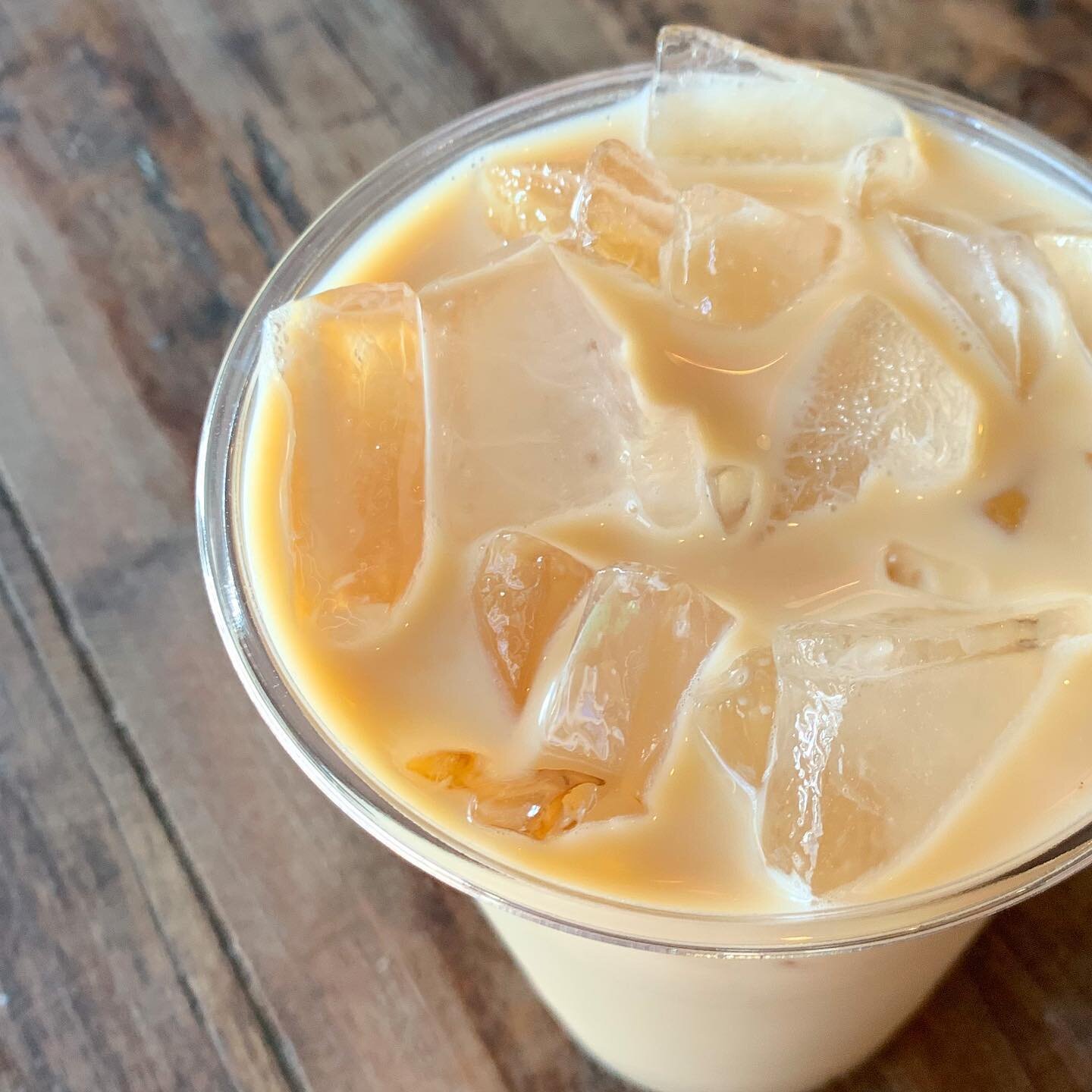 Iced lattes over anything 👏

#fargond #ilovefargo #fargomoorhead #fargocoffee
