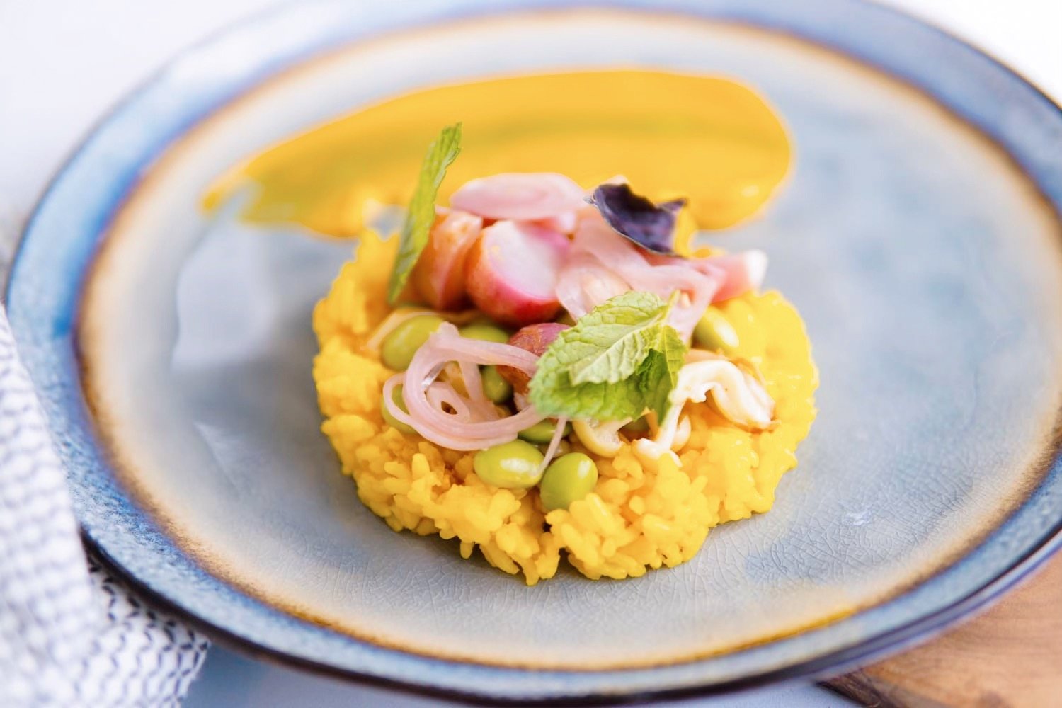 Chef Tova's Holistic Dinner 9.jpg