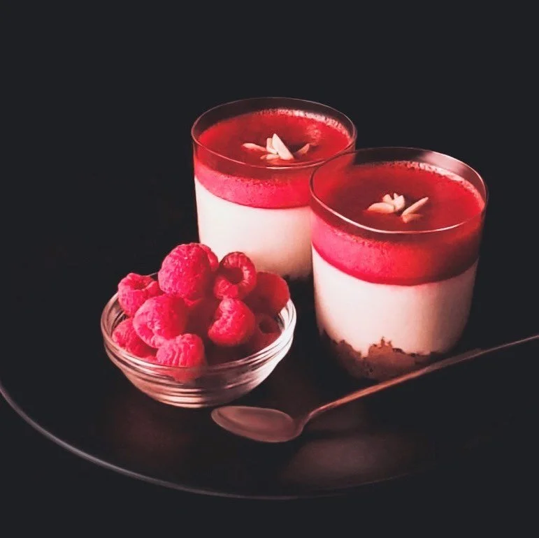 Menus â Supper Club NYC