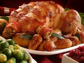 Turkey Dinner.jpeg