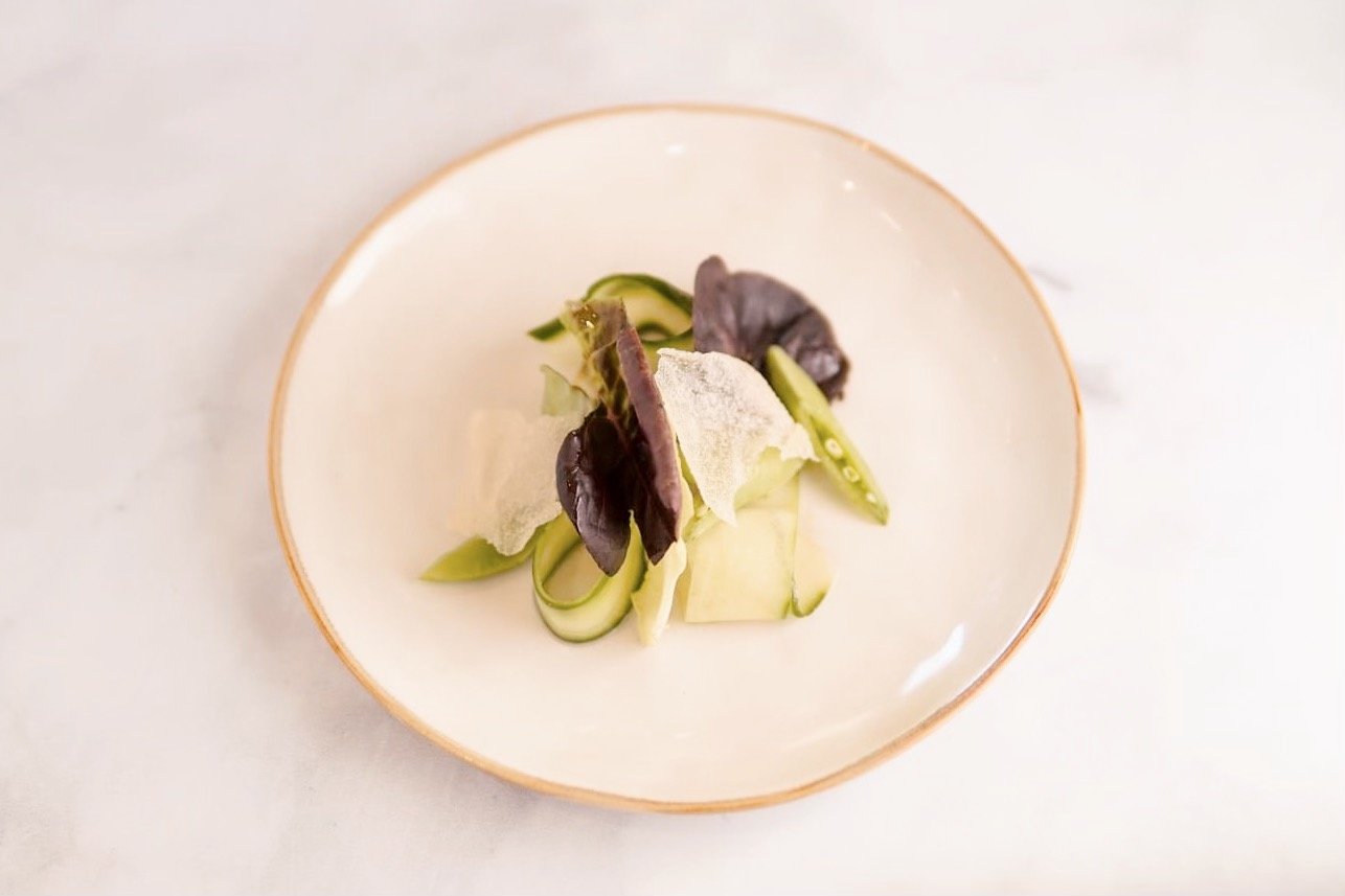 Chef Tova's Holistic Dinner 5.jpg