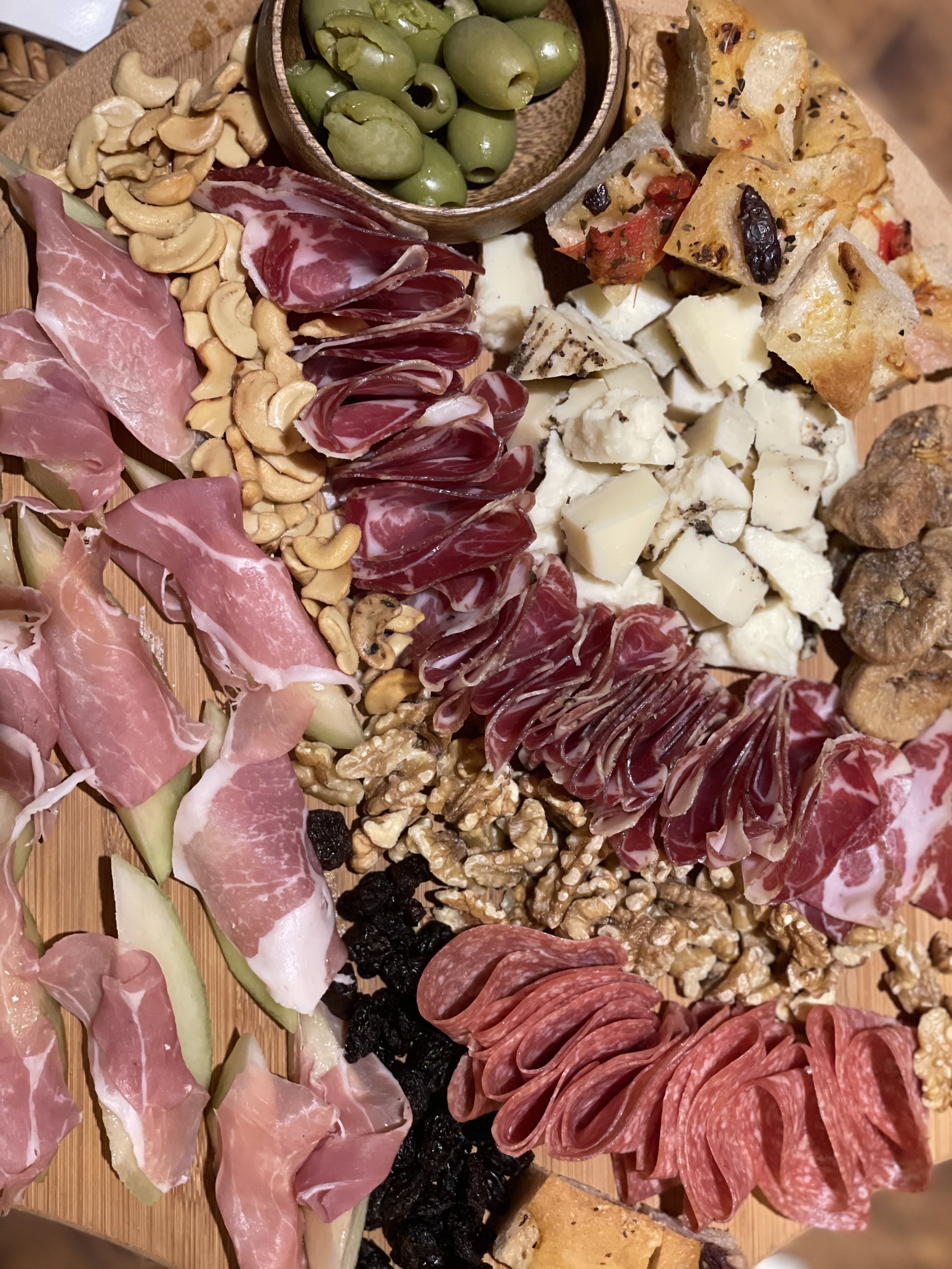 The Eatalyan Charcuterie.jpeg