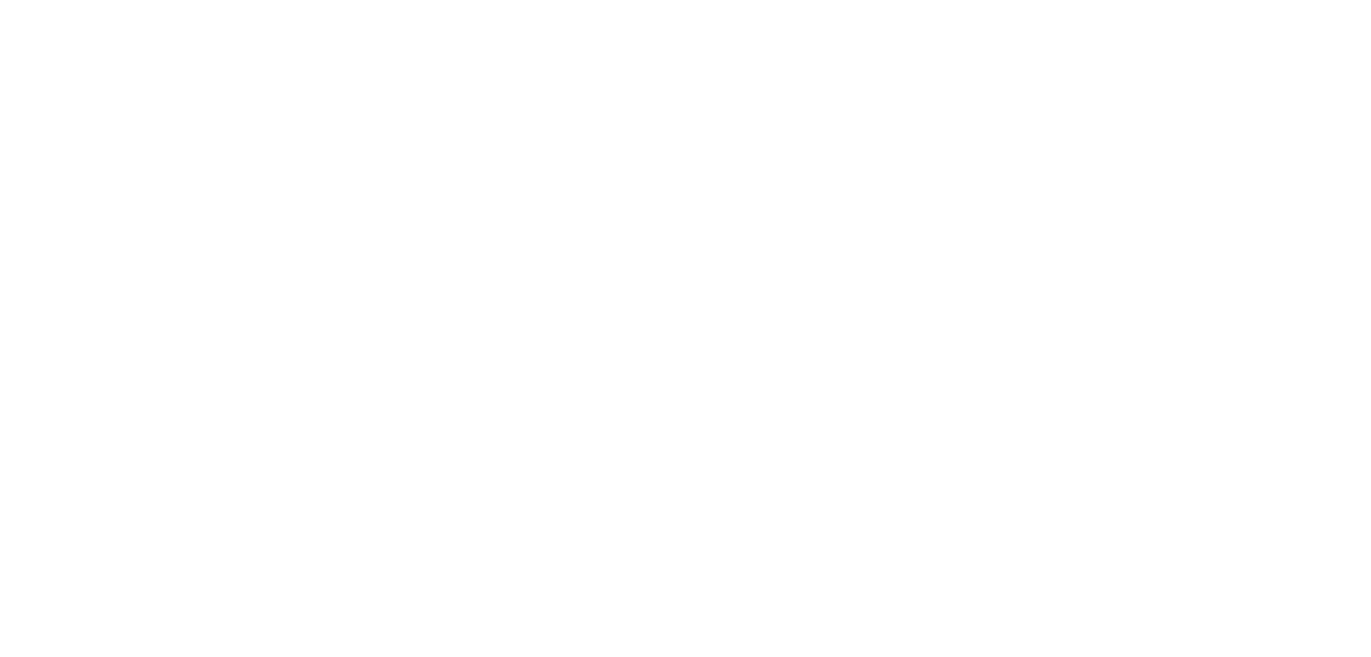 Ask Drone Launch