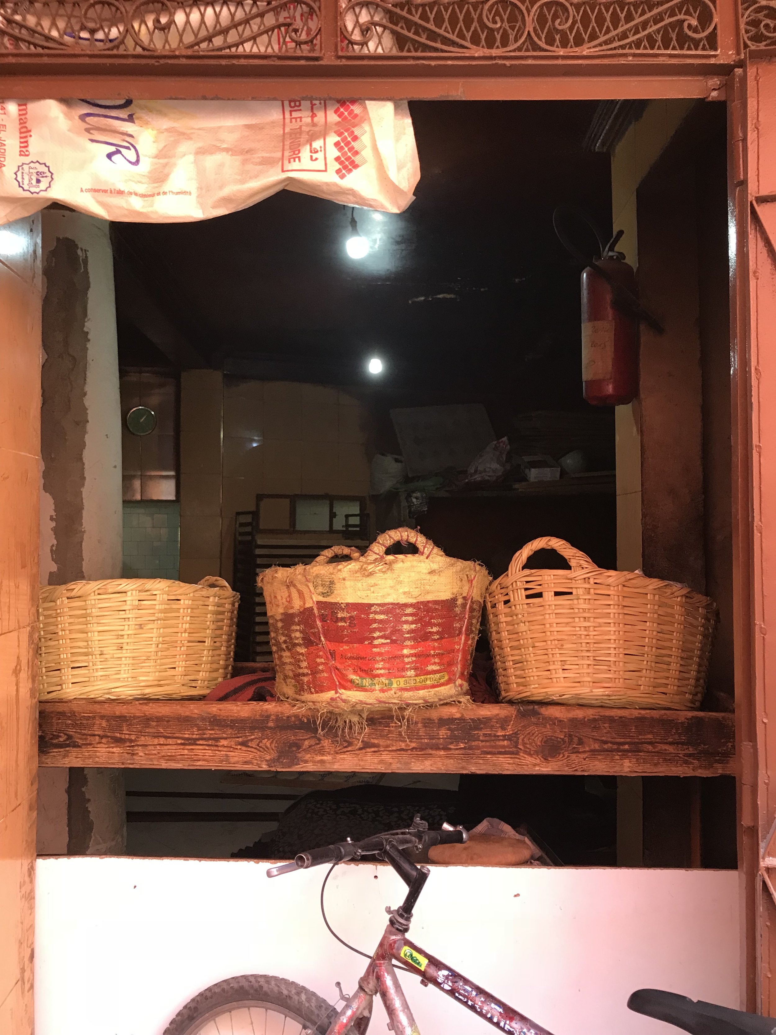IMG_8621.jpeg