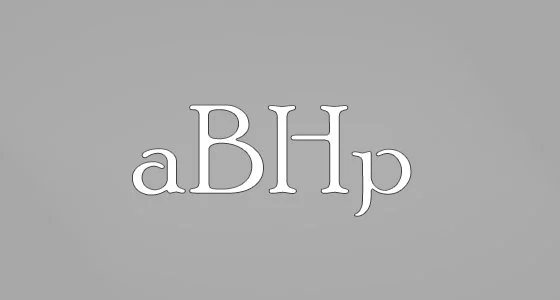 aBHp