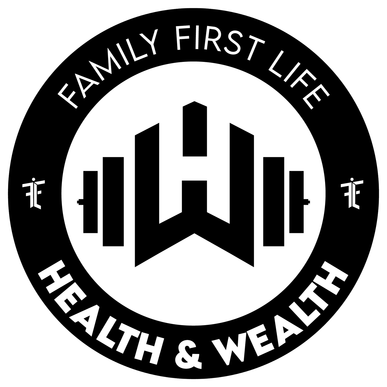 FFL HEALTH &amp; WEALTH