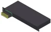 Mmc Lcs Module MMC — Continental Optronics