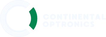Continental Optronics