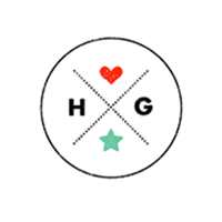 logo-hello-giggles.png