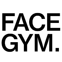 facegym-squarelogo-1540564931060.png