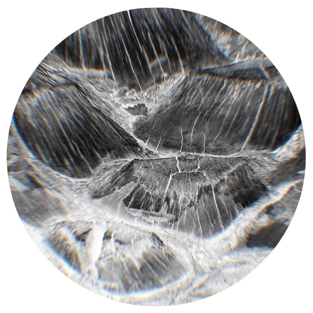 Illuminating the potentialities of bio-informed, bio-inspired, and bio-material science, technology, engineering, design and thinking, our BIOfuturus&trade; service is designed to help your business harness emerging, anticipated and possible future t