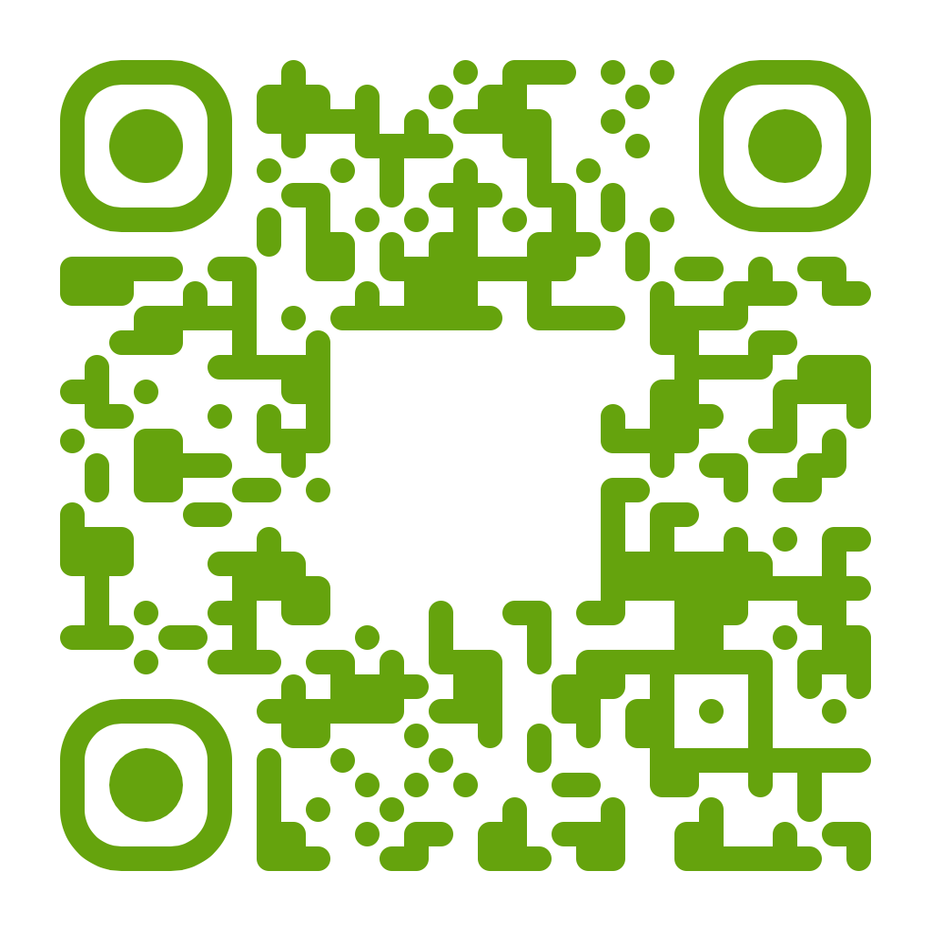 Our Substack is live