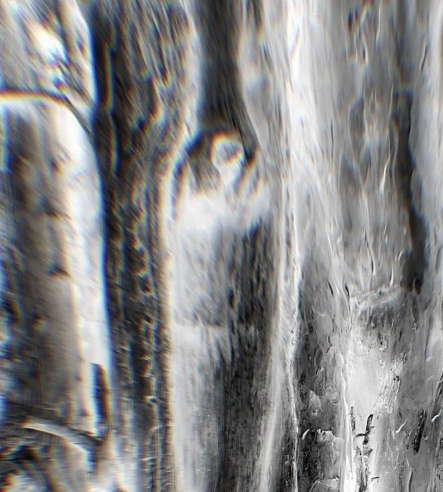 Wood.jpg