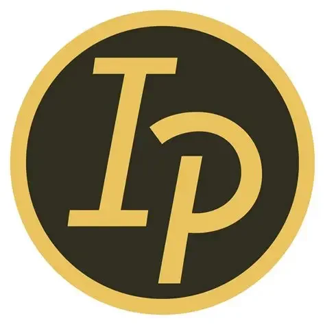 Island Park Brewing Co.