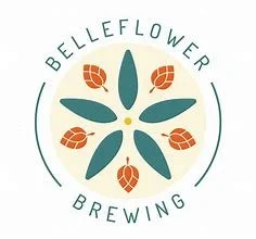 Belleflower Brewing Co.