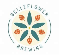 Belleflower Brewing Co.