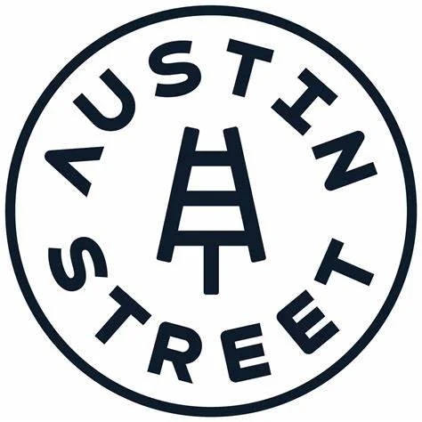 Austin Street Brewery 12th Anniversary Party!