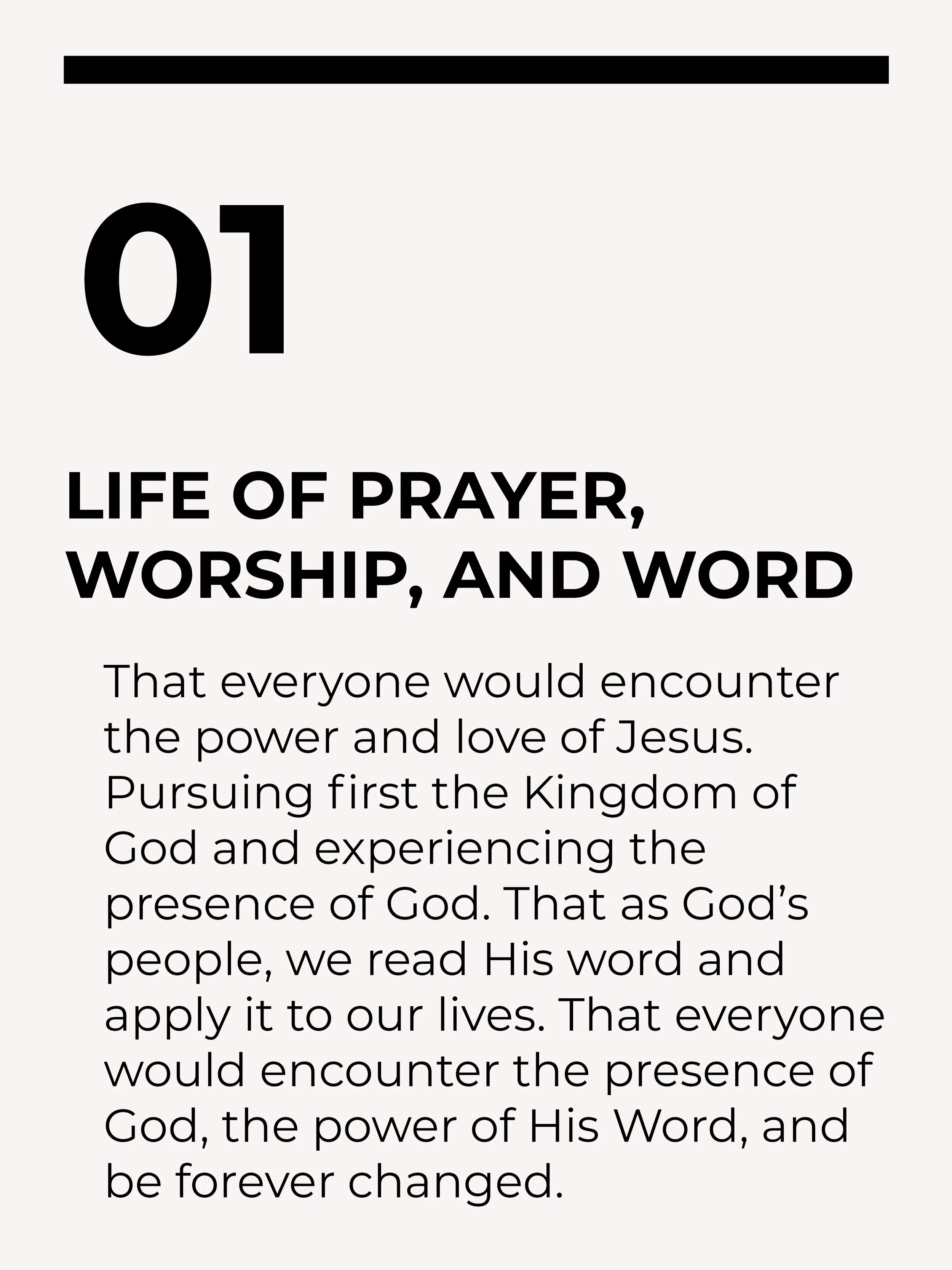 Core Values 1 try.jpg