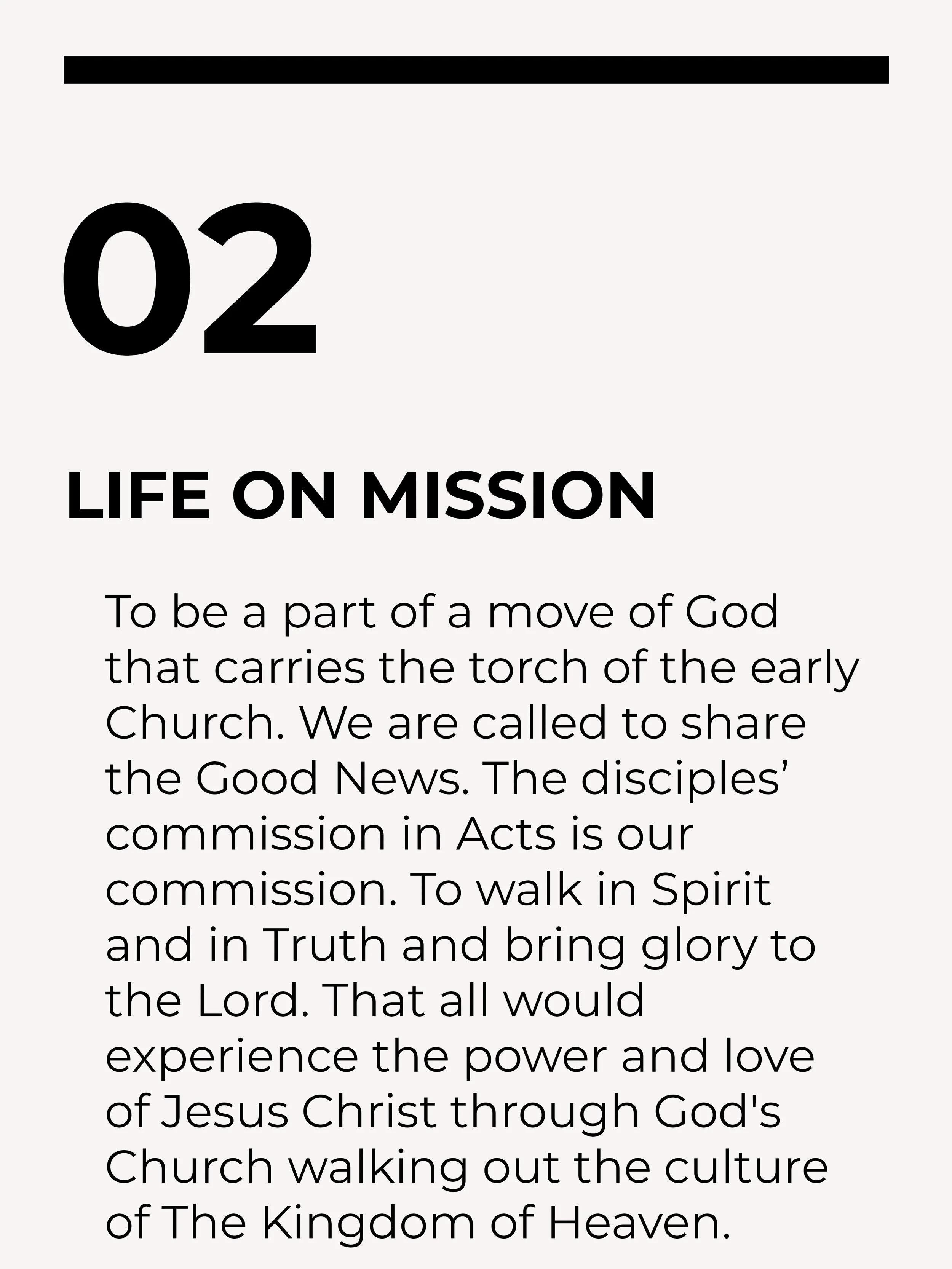 Core Values 2 try.jpg