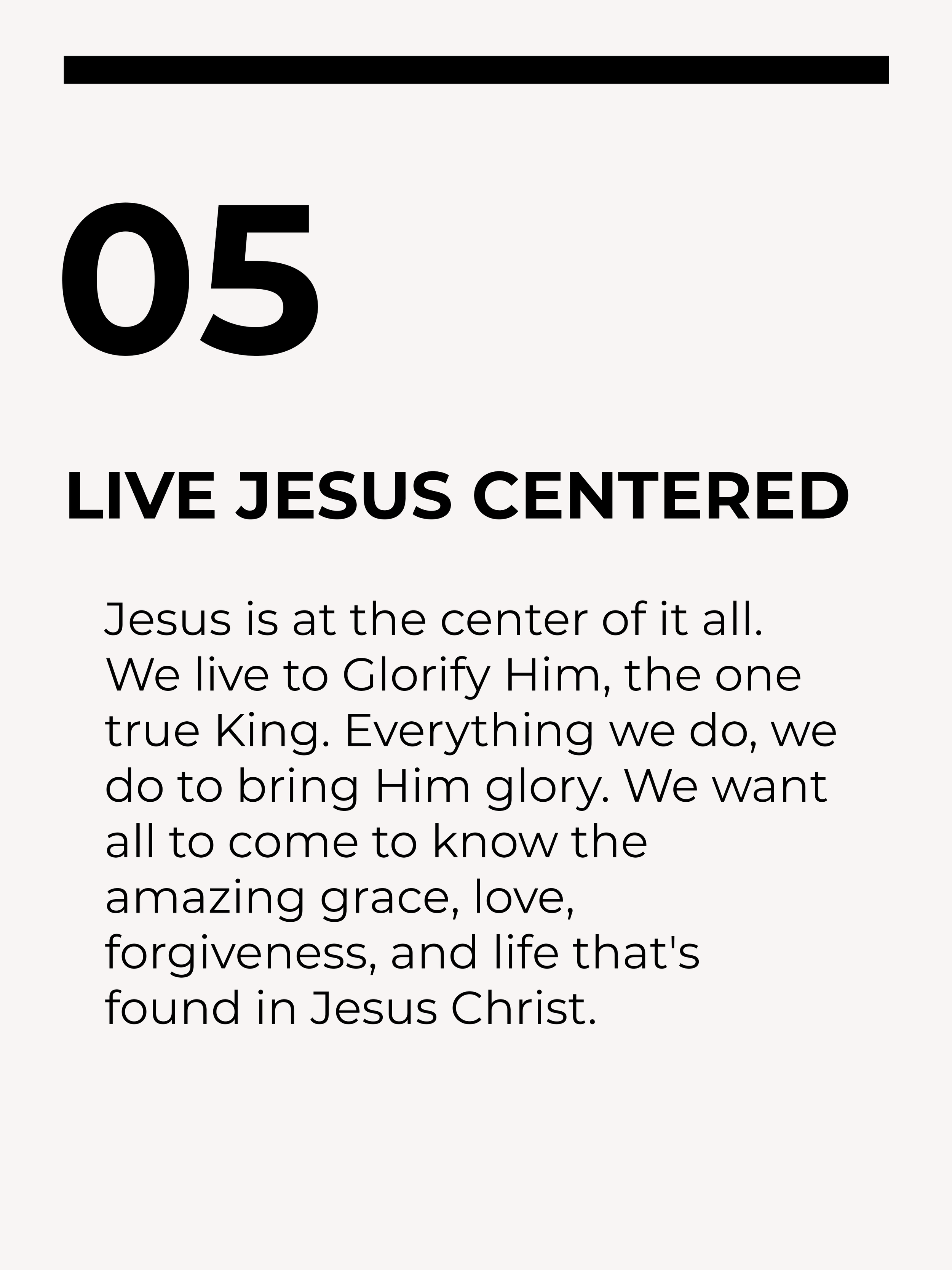 Core Values 5.png