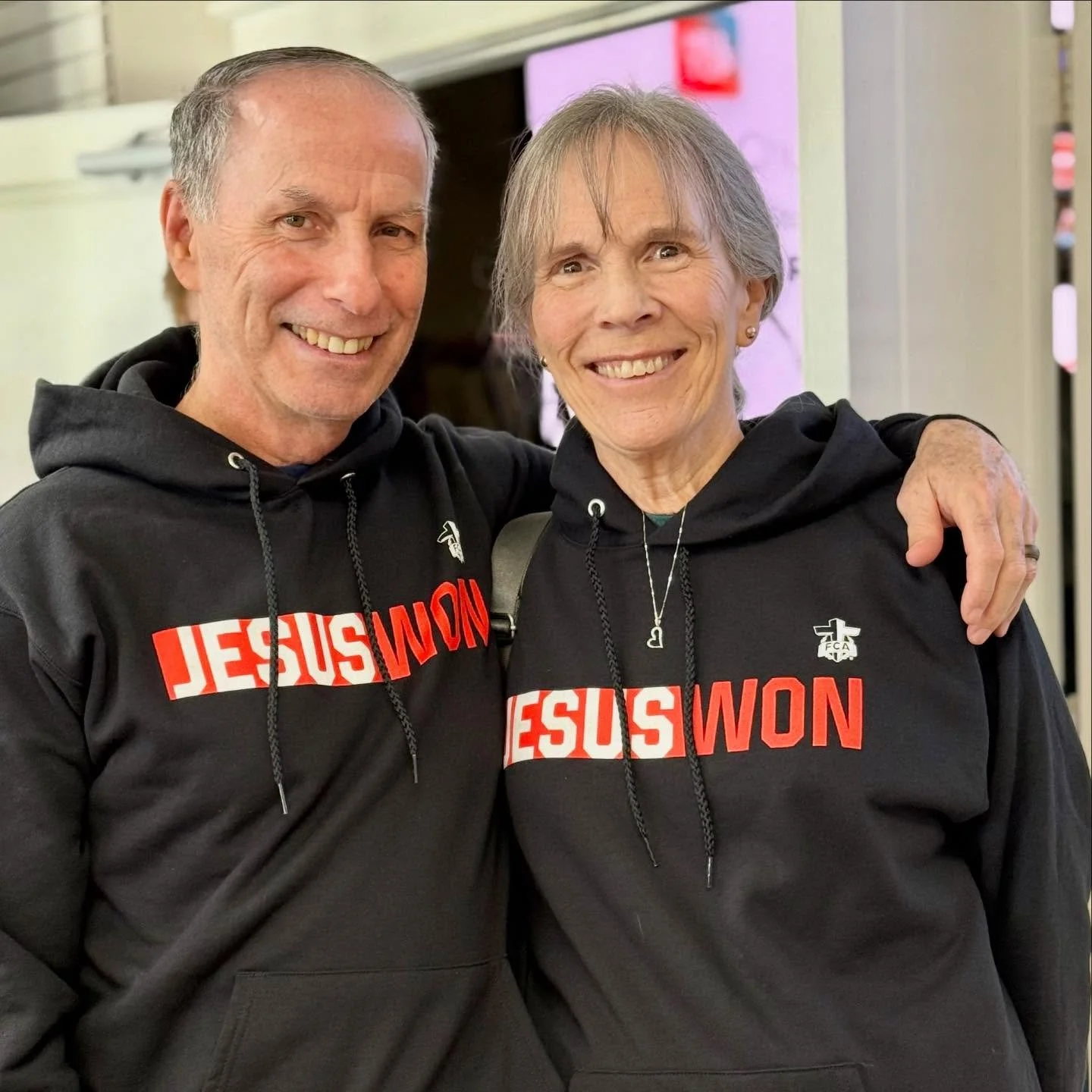 It&rsquo;s SUNDAY and we want 🫵 to join us today! It&rsquo;s not the same without you! 🙌🎉

Address: 1361 E Red Hills Pkwy, St. George

Service times: 9AM | 10:45AM | 12:30PM (Family-Style)

Hilltop Kids: 9AM &amp; 10:45AM