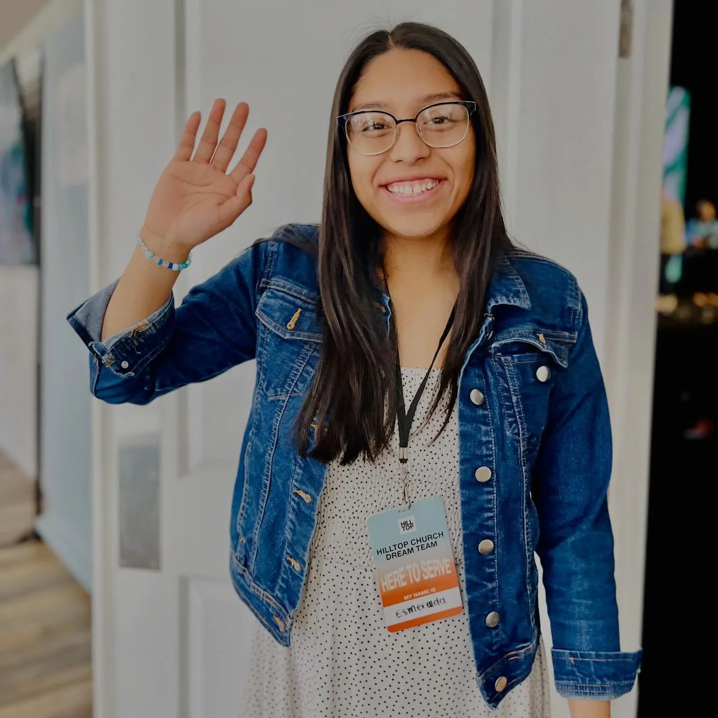 It&rsquo;s Sunday ya&rsquo;ll and it&rsquo;s our 3rd Birthday Celebration Service at Hilltop! Come and see everything the Lord is doing and celebrate with us!! Invite your loved ones! 😍🎉🎉 Can&rsquo;t wait to see you all soon!! 🙌😆