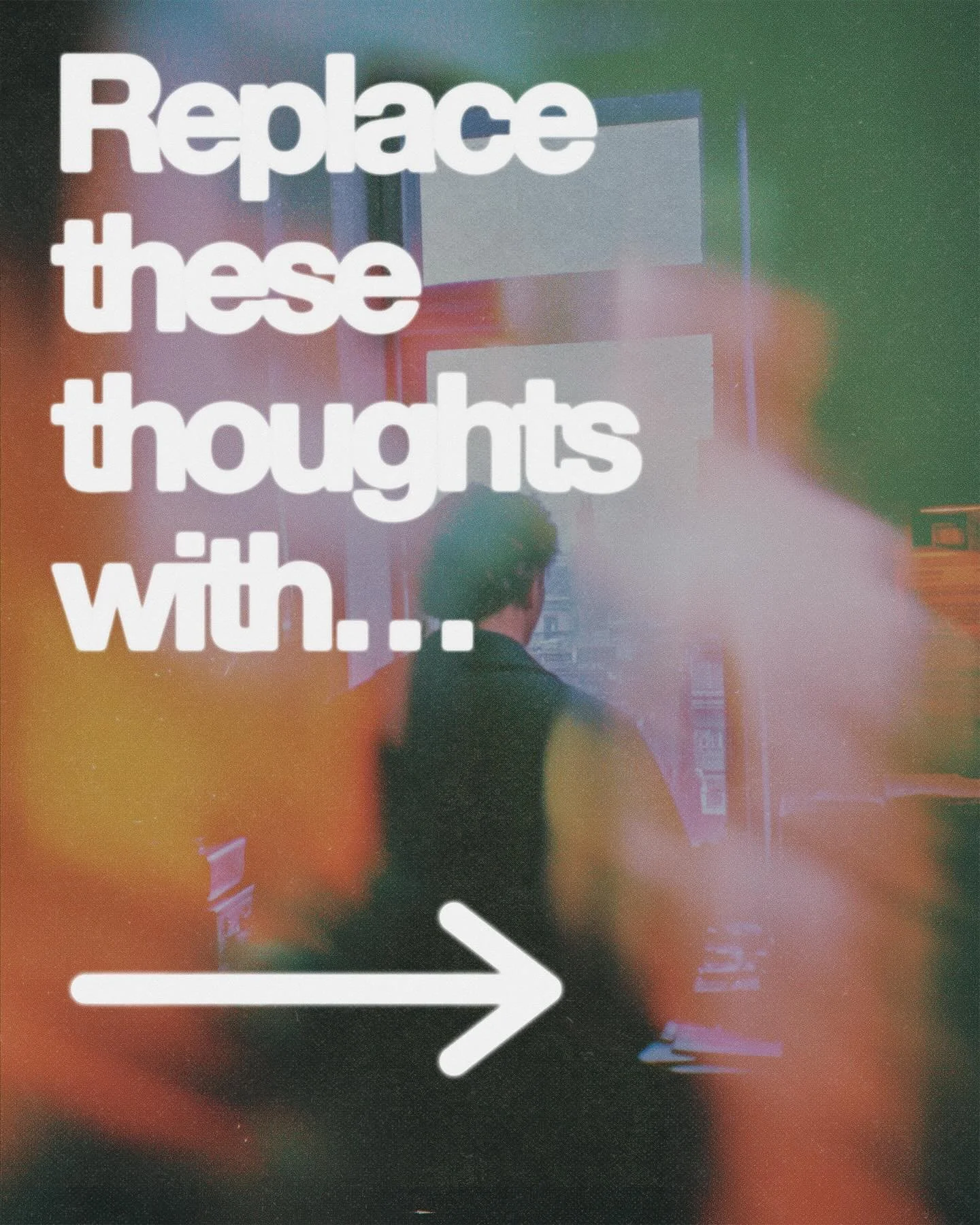 Lord, help me replace lies with Your truth. 🙏Renew my mind, anchor my thoughts, and remind me who I am in You. 😭🙌