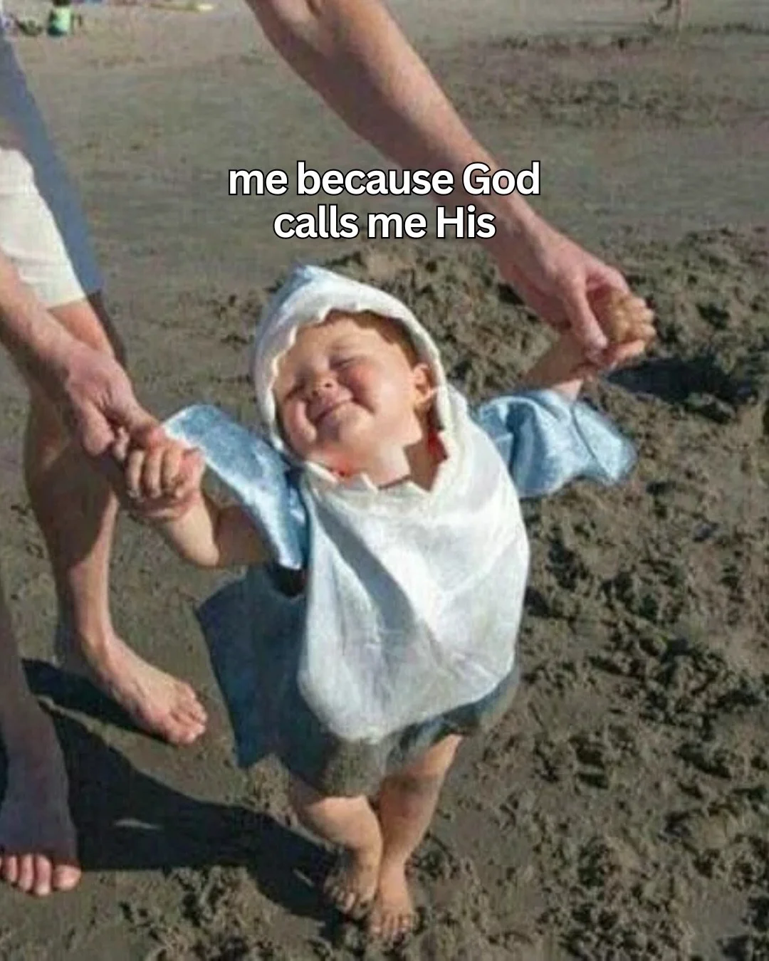 moods recently 

#christianmemes #funny #meme #church #jesus