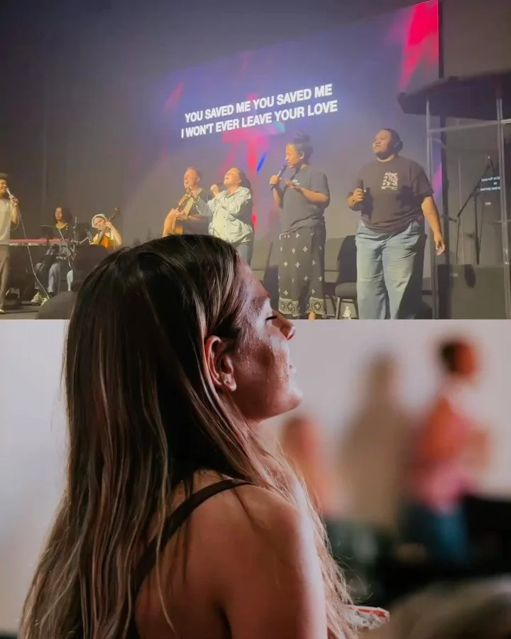Encounter is TONIGHT!! 🥳🙌 We are so excited to worship The Lord, and intercede together as a family!Come join us at 6:30PM!!! 

#jesus #worship #prayer #church #family