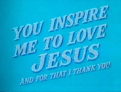 We all need that someone- and who knows, you might find that at Trailblazers group tonight at 6:30PM! So if you are over the age of 55, come join us so that we can inspire each other to love Jesus more and more everyday! 

#jesus #friend #inspire #ch